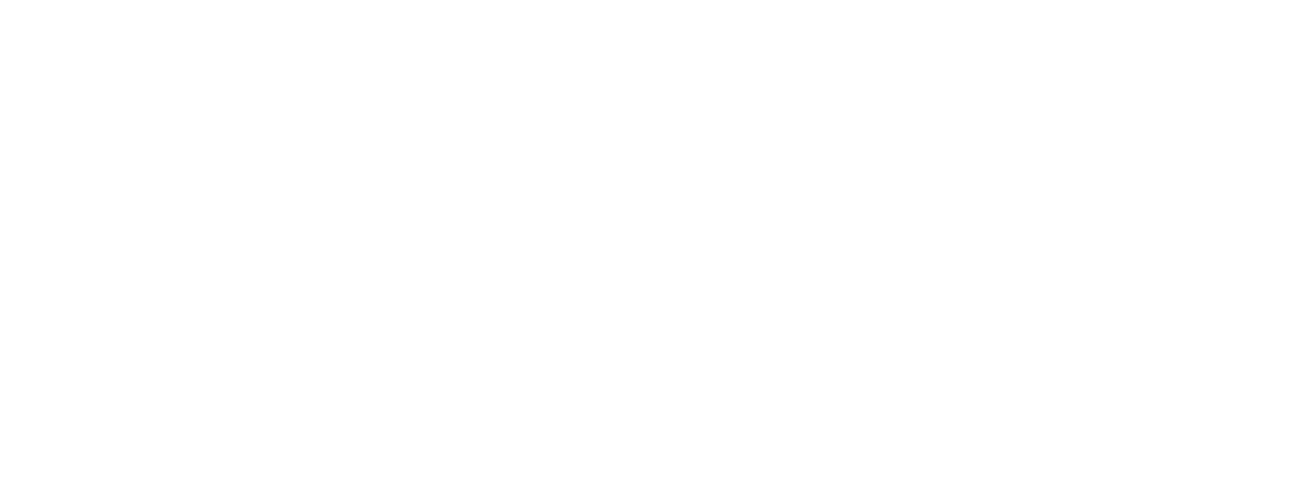 digi-study.staging.sofamedia.at